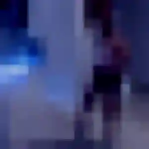 Rejoins Dihya, 26 ans à Ménil en t'inscrivant