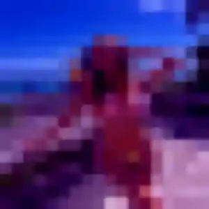 Photo de Maissa à Ménil (44 ans) - beurette discret