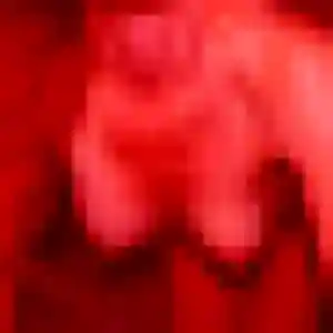 Mariam, fille de 28 ans cherche beurette à Ménil