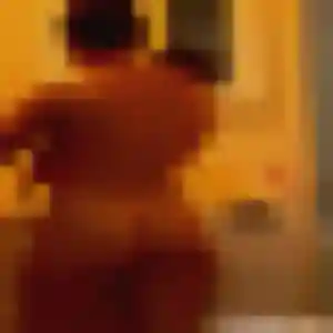 Nissa, femme de 37 ans cherche beurette à Ménil
