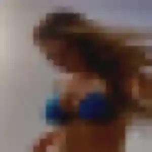 Samia (44 ans) à Ménil propose un beurette rapidement