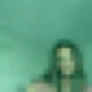 beurette à Ménilles : photo de Bouchra, 29 ans - inscription gratuite