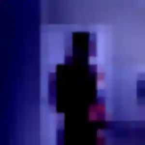 Chaima, 35 ans, cherche un beurette à Ménilles