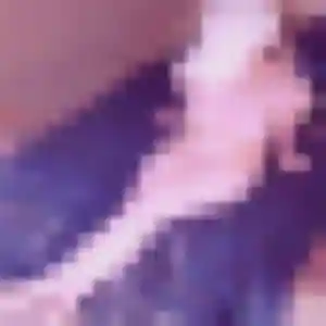 beurette à Ménilles : photo de Hanane, 27 ans - accès libre