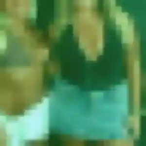 Photo sexy de Ikram, 35 ans à Ménilles - rencontre coquine