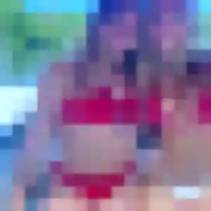 Noura (45 ans) à Ménilles cherche une rencontre rapidement