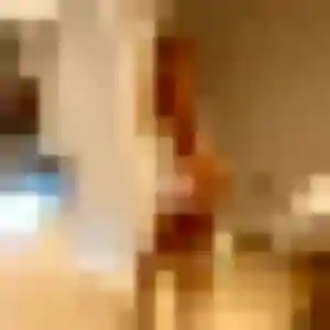 Salma, 37 ans, connectée à Ménilles pour une rencontre coquine