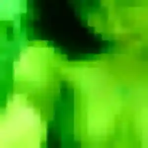 Photo exclusive de Yamina, 33 ans à Ménilles - rencontre sans lendemain