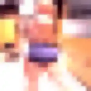 Photo privée de Meriem, 43 ans à Mennecy - rencontre coquine