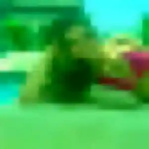 Ouarda de Mennecy, 34 ans - beurette discret
