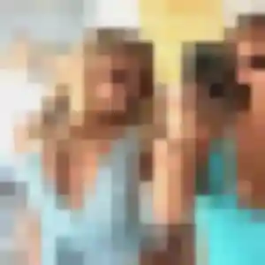 Sana (33 ans) à Mennecy attend une rencontre aujourd'hui