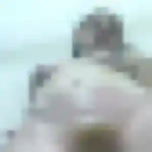 beurette à Mennecy : photo de Soumia, 38 ans - sans engagement
