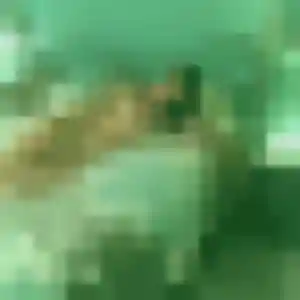 Découvre Dounia, 26 ans à Mennetou-sur-Cher en privé