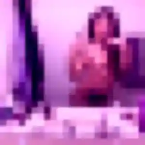 Photo privée de Nadia, 38 ans à Menneval - rencontre sans lendemain
