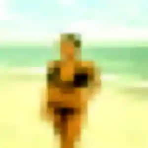 Rym de Menneval, 43 ans - beurette discret