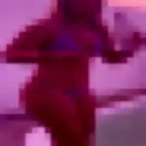 Saida, 35 ans, dispo pour beurette à Menneval
