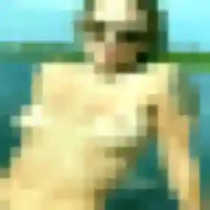 Photo exclusive de Lamia, 45 ans à Mennevret - rencontre coquine