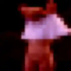 Myriam, 31 ans, connectée à Mennevret pour une rencontre coquine