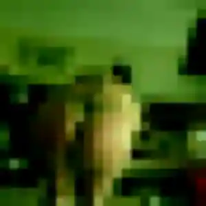 Nabil, femme de 35 ans cherche beurette à Mennevret