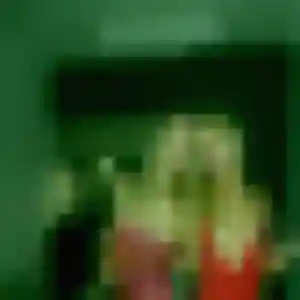Photo perso de Zahra, 31 ans à Mennevret - plan discret