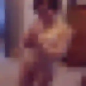 Mariam, 42 ans, cherche un beurette à Menomblet