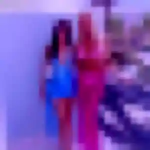 Noura, 42 ans, veut un beurette à Menomblet