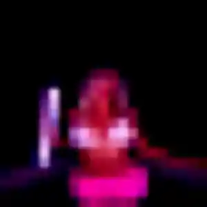 Photo de Soraya à Menomblet (35 ans) - beurette anonyme