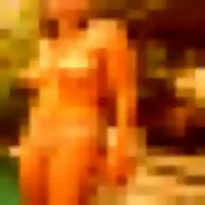 beurette à Mens : photo de Alina, 44 ans - sans engagement
