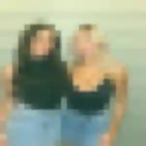 beurette à Mens : profil de Maissa, 45 ans - accès libre