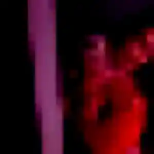 Rejoins Noura, 35 ans à Mens en privé