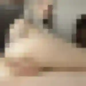 Alya, femme de 37 ans propose beurette à Mensignac
