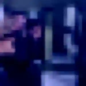 Photo de Anissa à Mensignac (23 ans) - beurette anonyme