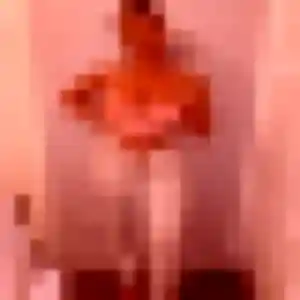 Yamina, 23 ans, disponible à Mensignac pour une rencontre coquine