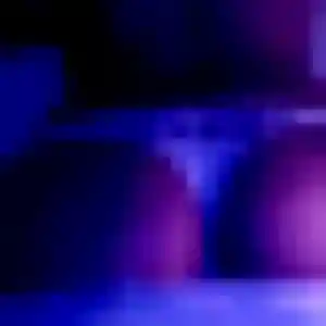 Kawtar (39 ans) à Menthon-Saint-Bernard cherche un beurette ce soir