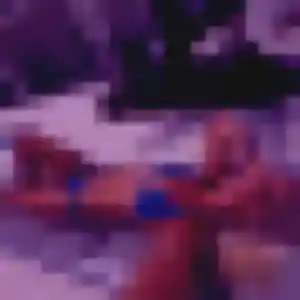 Profil de Lina à Menthonnex-en-Bornes (23 ans) - beurette anonyme