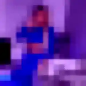 Mina, 32 ans, connectée à Menthonnex-en-Bornes pour une rencontre coquine