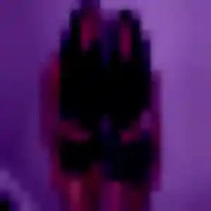 Nadia, 30 ans, connectée à Menthonnex-en-Bornes pour un beurette