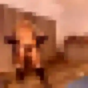 Belle Naila, 24 ans à Menthonnex-en-Bornes - la contacter