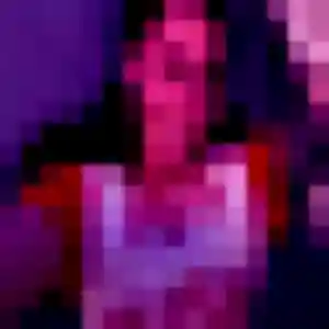 Jolie Nadia, 25 ans à Menthonnex-sous-Clermont - voir sa photo