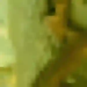 Hajar, femme de 44 ans cherche beurette à Menton