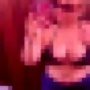 Samia (25 ans) à Menton propose une rencontre rapidement
