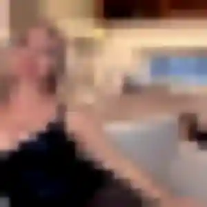 beurette à Menton : photo de Selma, 32 ans - inscription gratuite