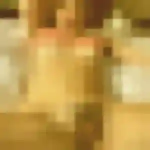 Photo privée de Nadia, 26 ans à Mentque-Nortbécourt - rencontre coquine