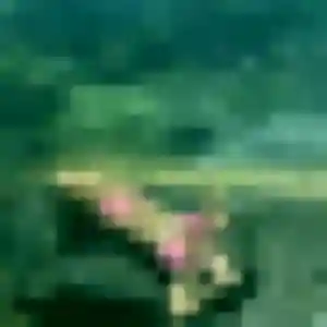Sarah, femme de 23 ans cherche beurette à Mentque-Nortbécourt