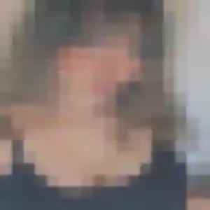 Photo perso de Souad, 39 ans à Mentque-Nortbécourt - rencontre coquine