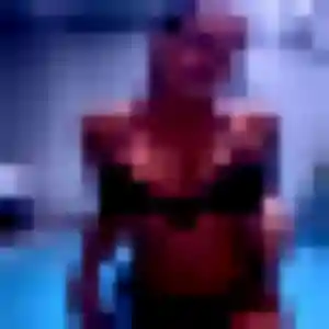 Photo sexy de Naya, 24 ans à Menucourt - rencontre sans lendemain