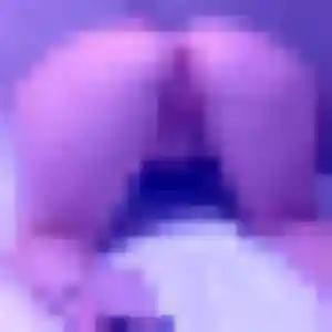 Sexy Wahiba, 31 ans à Menucourt - la contacter