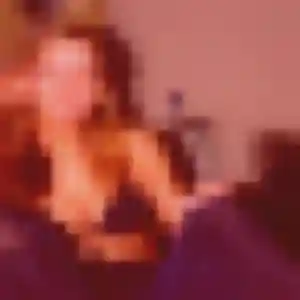 beurette à Menville : photo de Kenza, 38 ans - sans engagement