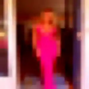 Manel, 32 ans, connectée à Menville pour une rencontre coquine