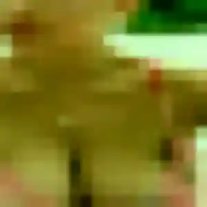 Maroua, 23 ans, en ligne à Menville pour une rencontre coquine